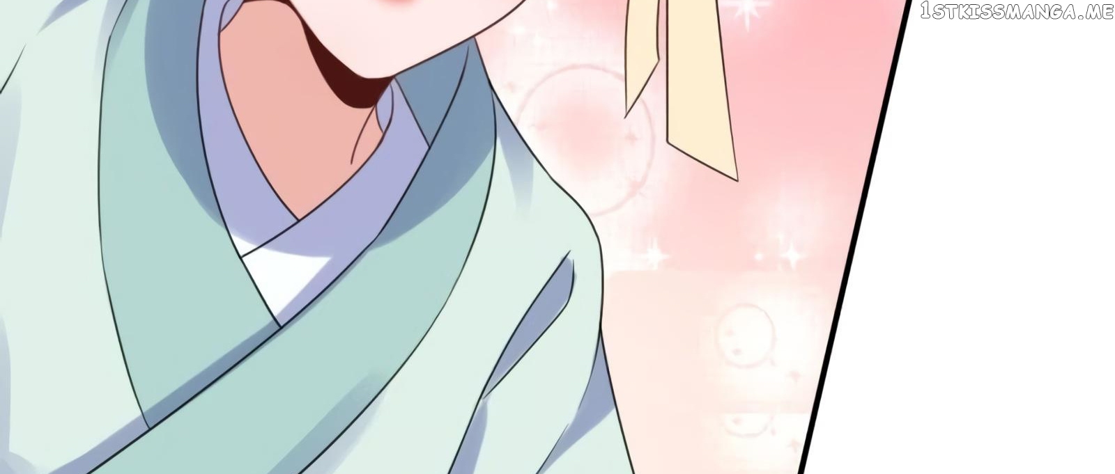 It’s Too Hard to Chase the Tsundere Prince chapter 54 - page 102