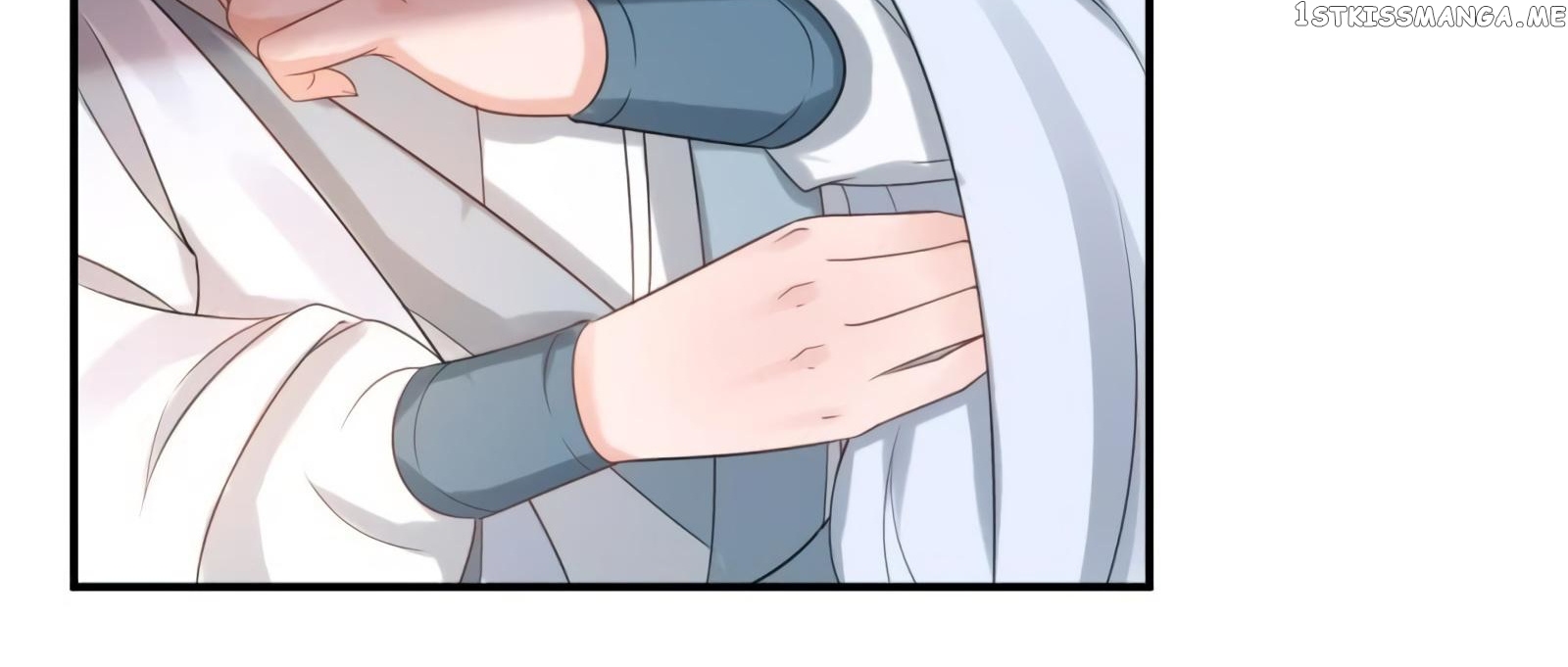 It’s Too Hard to Chase the Tsundere Prince chapter 54 - page 107