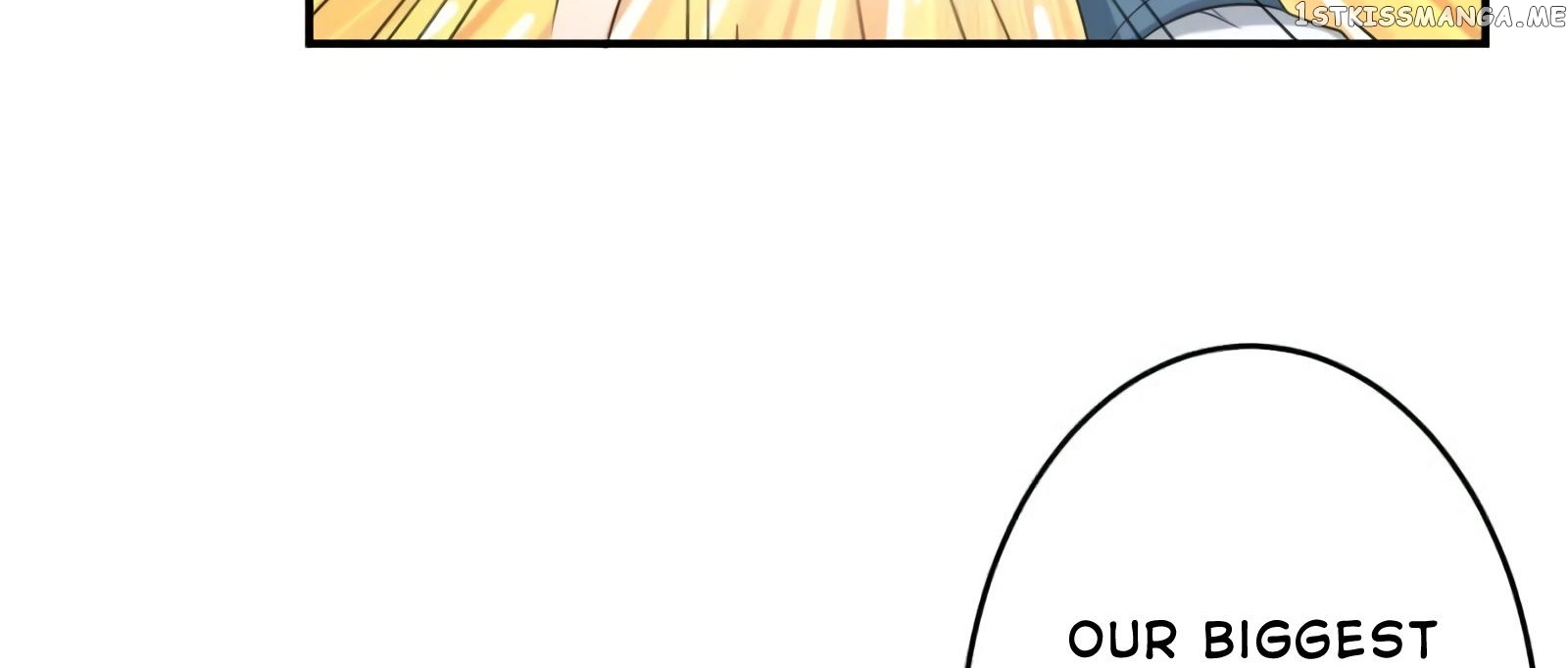 It’s Too Hard to Chase the Tsundere Prince chapter 54 - page 110