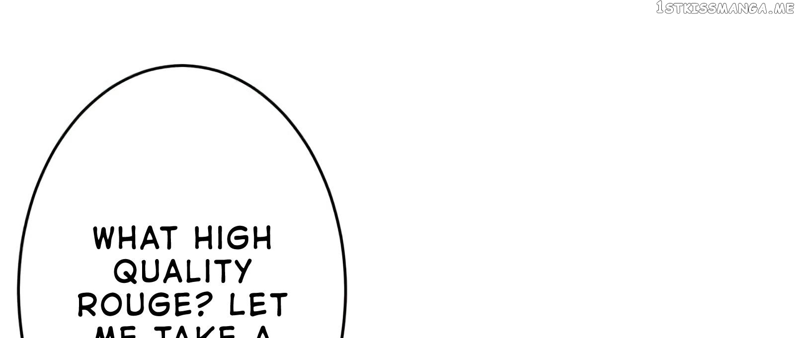 It’s Too Hard to Chase the Tsundere Prince chapter 54 - page 113