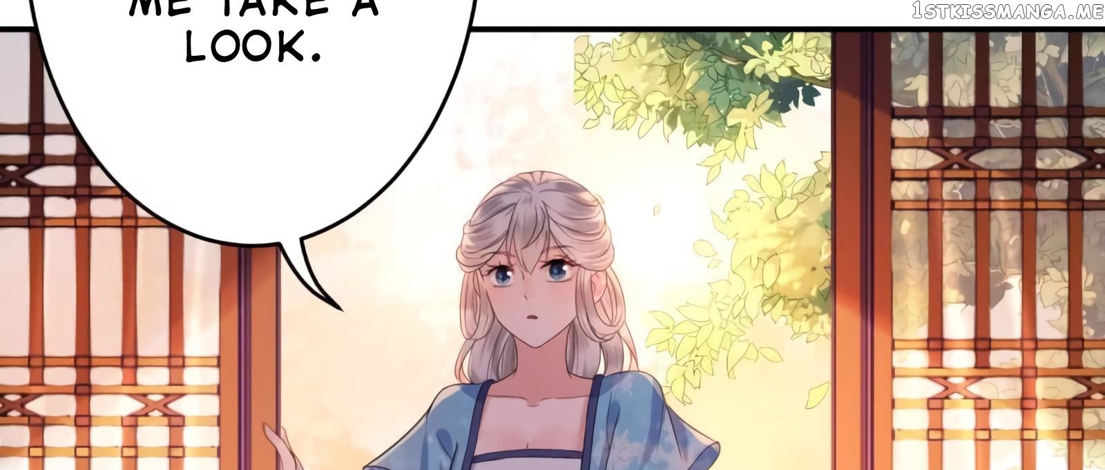It’s Too Hard to Chase the Tsundere Prince chapter 54 - page 114