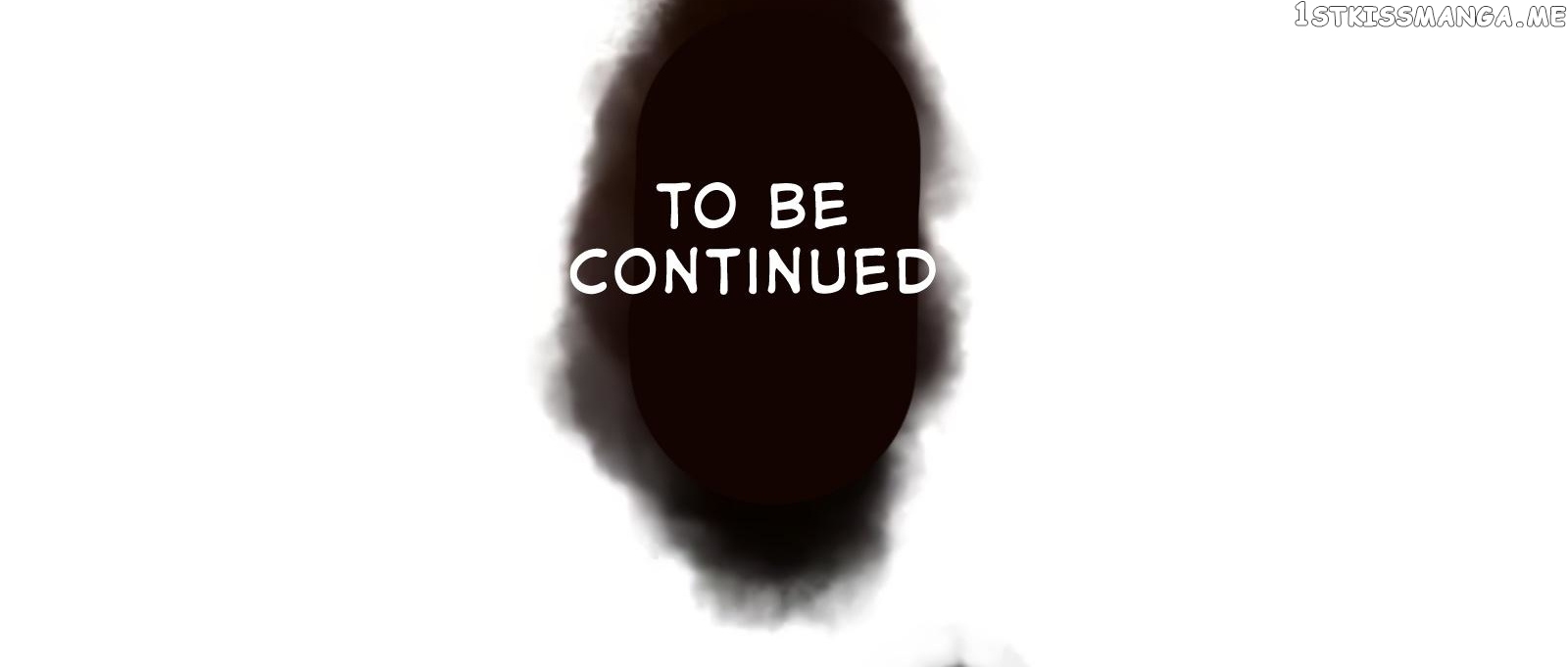 It’s Too Hard to Chase the Tsundere Prince chapter 54 - page 119