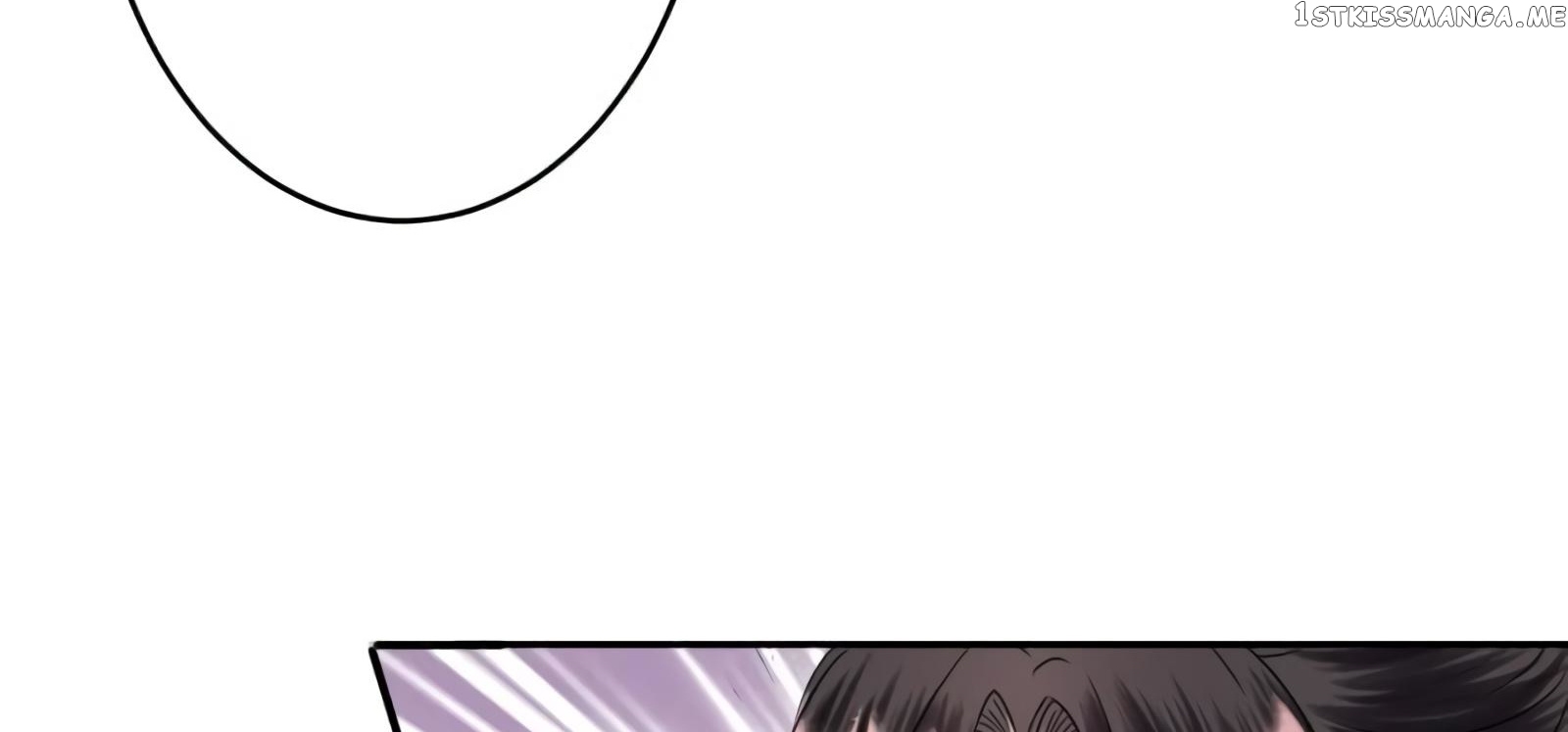 It’s Too Hard to Chase the Tsundere Prince chapter 54 - page 13
