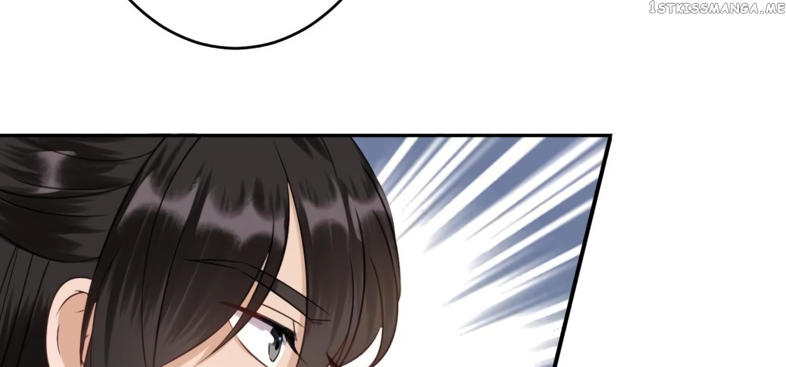 It’s Too Hard to Chase the Tsundere Prince chapter 54 - page 16