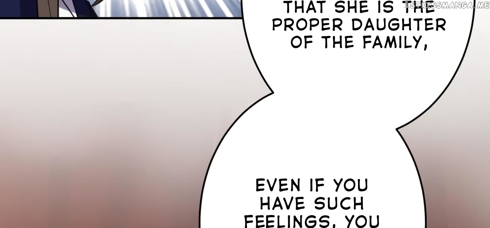 It’s Too Hard to Chase the Tsundere Prince chapter 54 - page 18