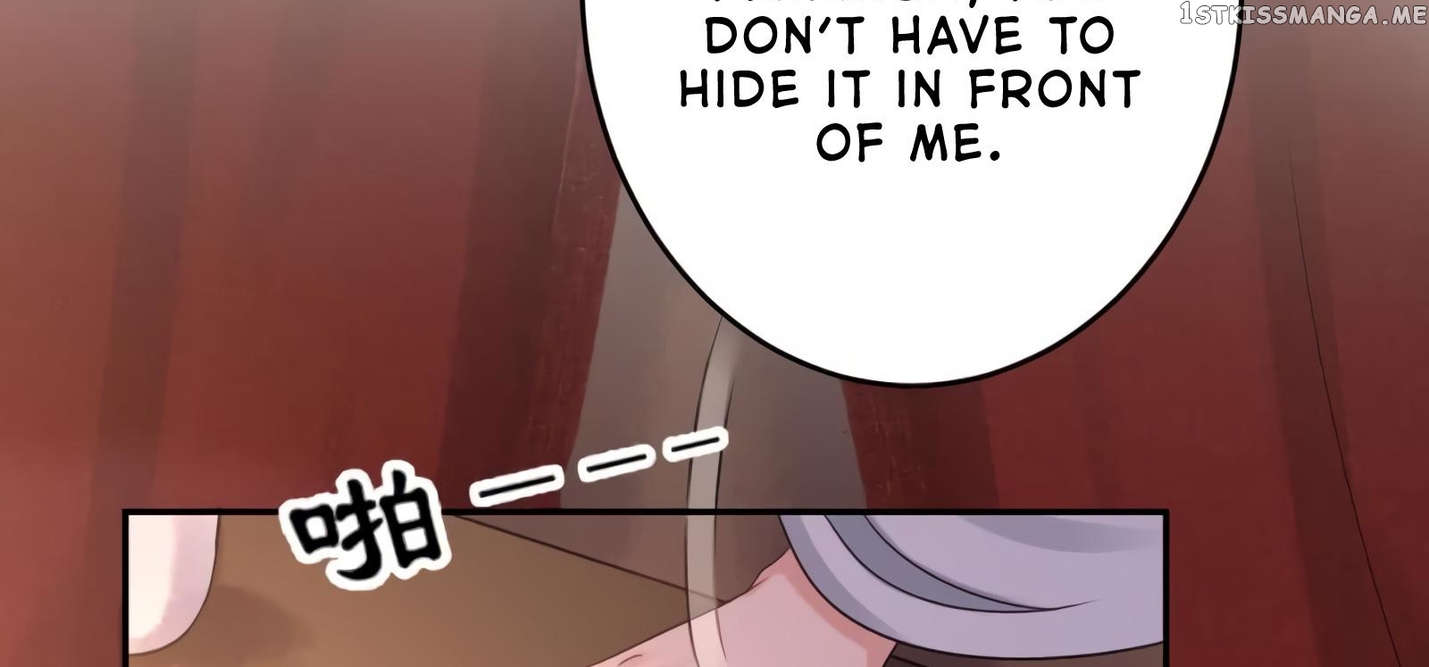 It’s Too Hard to Chase the Tsundere Prince chapter 54 - page 19