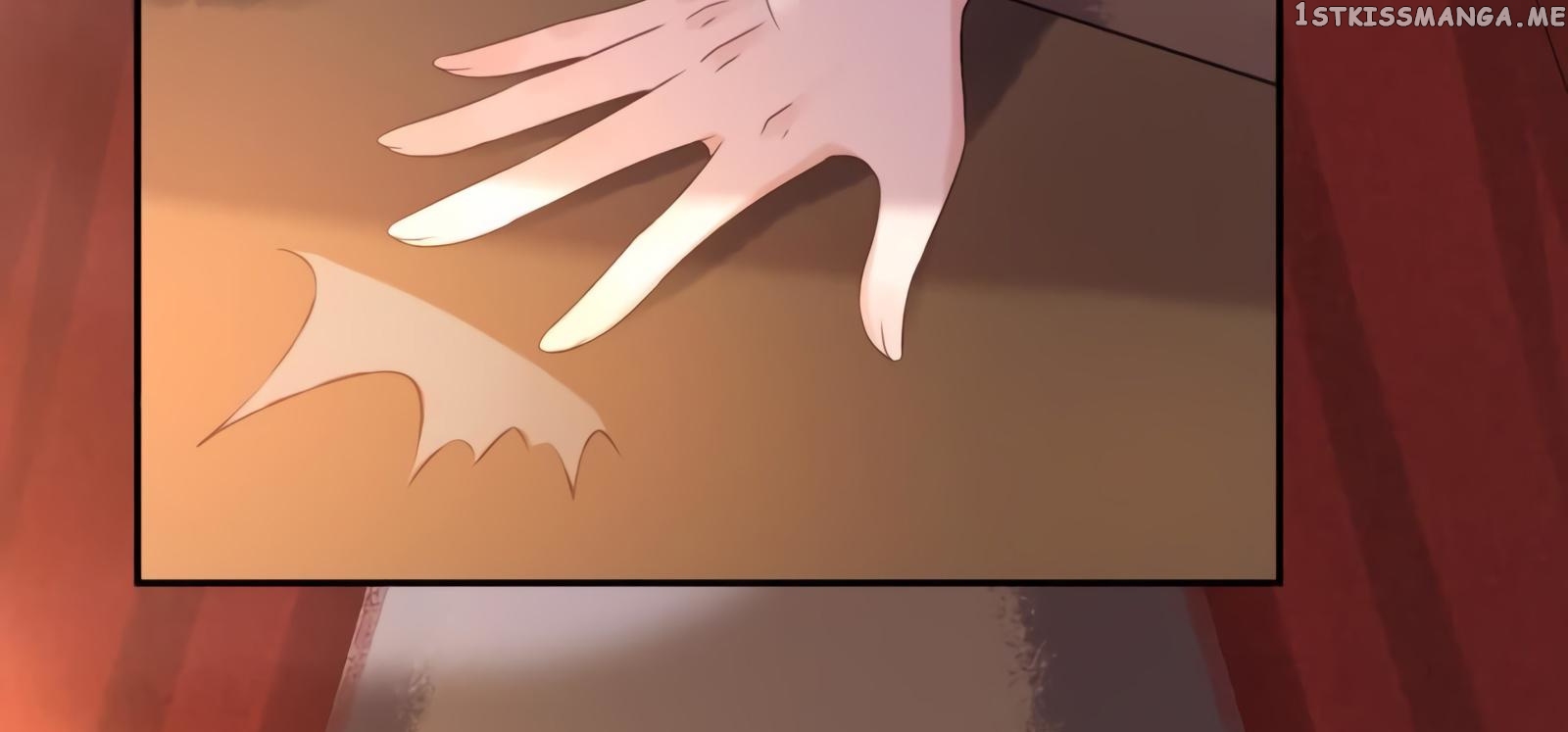 It’s Too Hard to Chase the Tsundere Prince chapter 54 - page 20