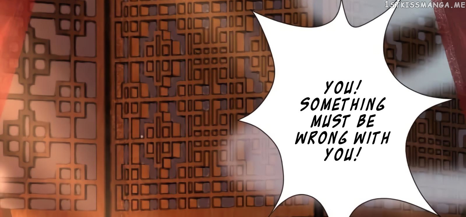 It’s Too Hard to Chase the Tsundere Prince chapter 54 - page 22