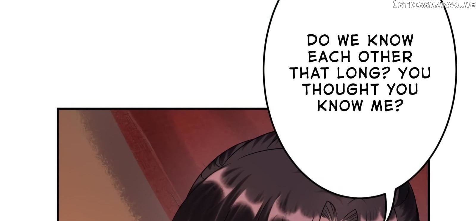 It’s Too Hard to Chase the Tsundere Prince chapter 54 - page 30