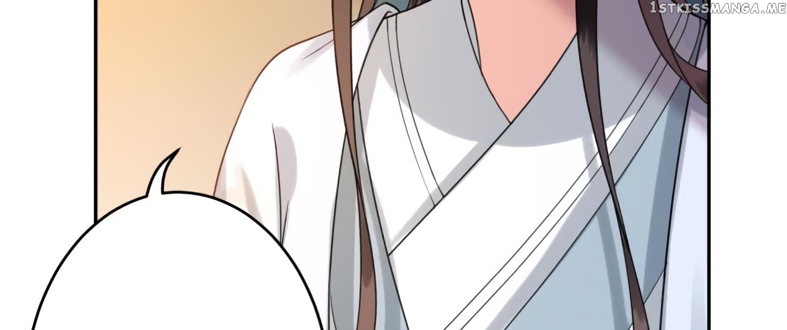 It’s Too Hard to Chase the Tsundere Prince chapter 54 - page 32