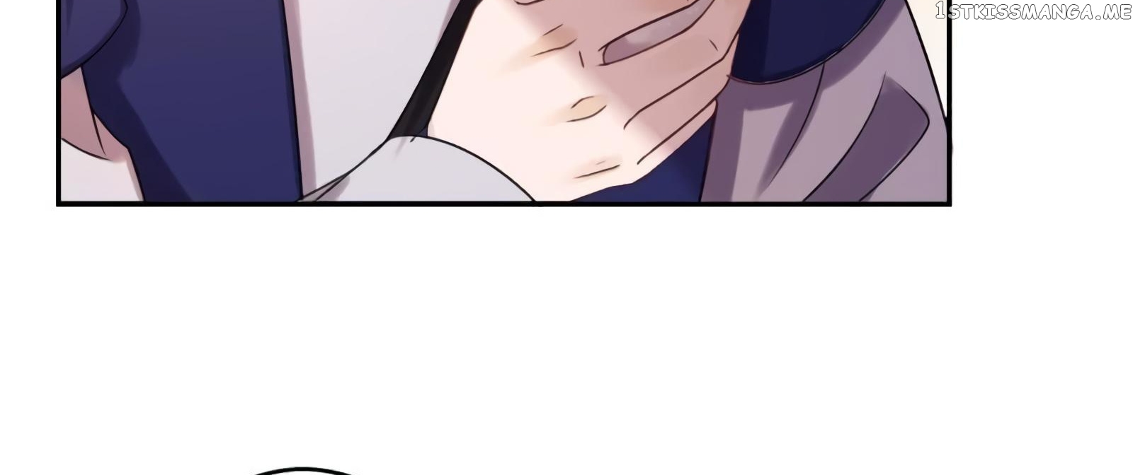 It’s Too Hard to Chase the Tsundere Prince chapter 54 - page 37