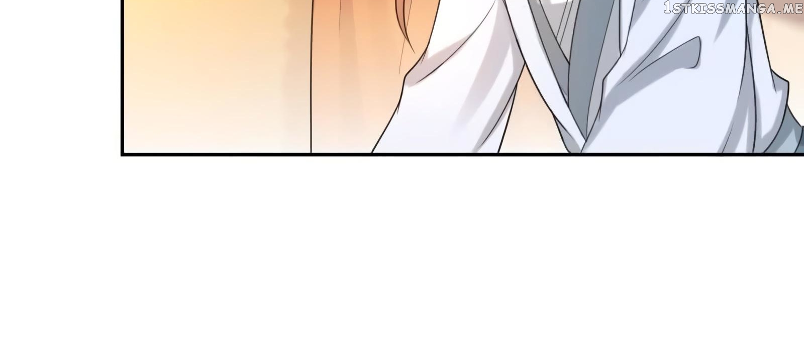 It’s Too Hard to Chase the Tsundere Prince chapter 54 - page 40