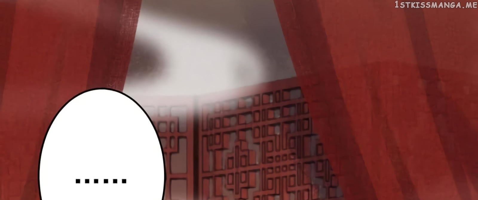 It’s Too Hard to Chase the Tsundere Prince chapter 54 - page 53