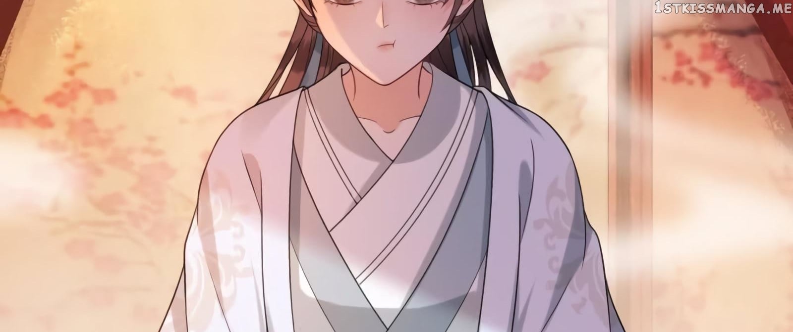 It’s Too Hard to Chase the Tsundere Prince chapter 54 - page 55