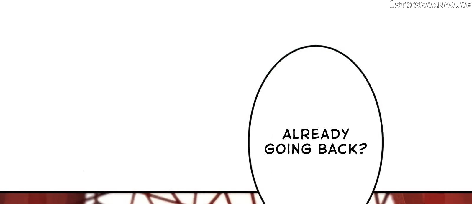 It’s Too Hard to Chase the Tsundere Prince chapter 54 - page 62