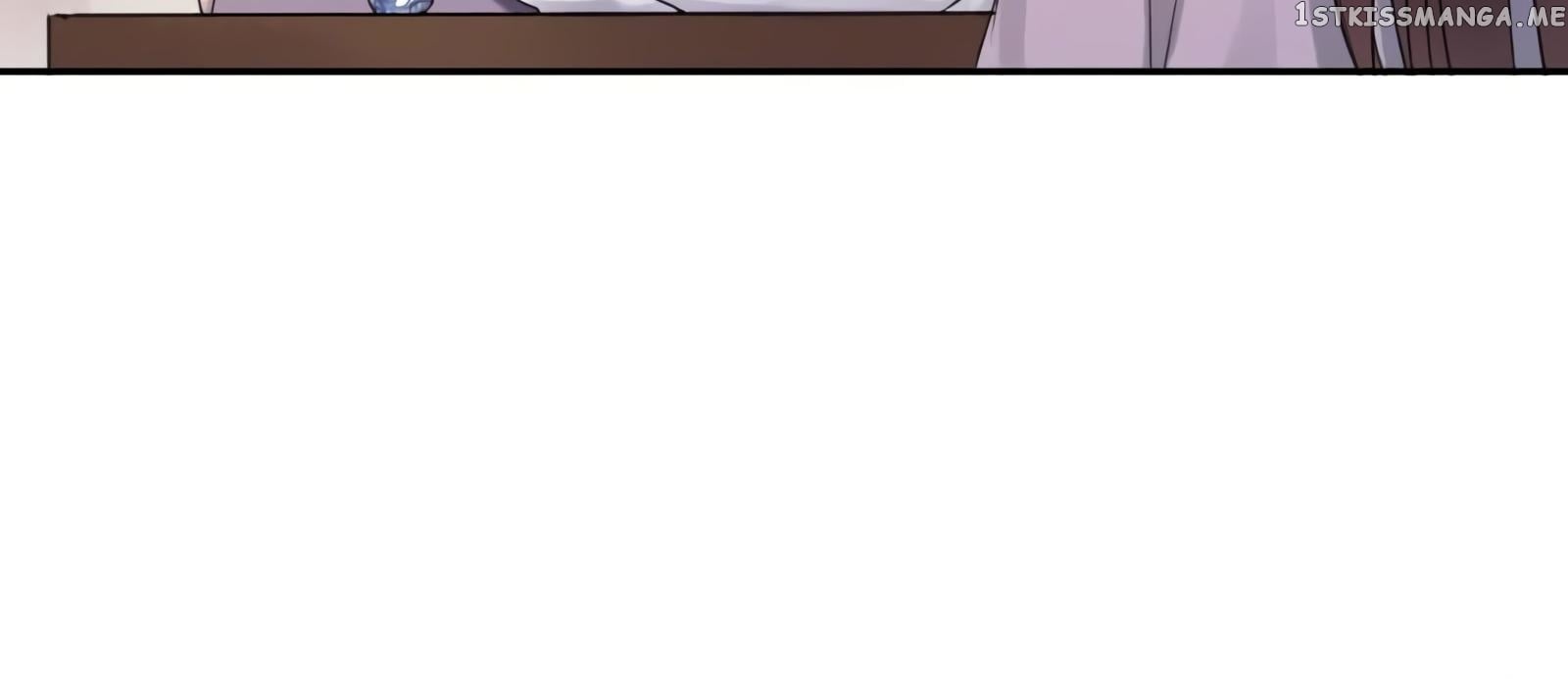 It’s Too Hard to Chase the Tsundere Prince chapter 54 - page 65