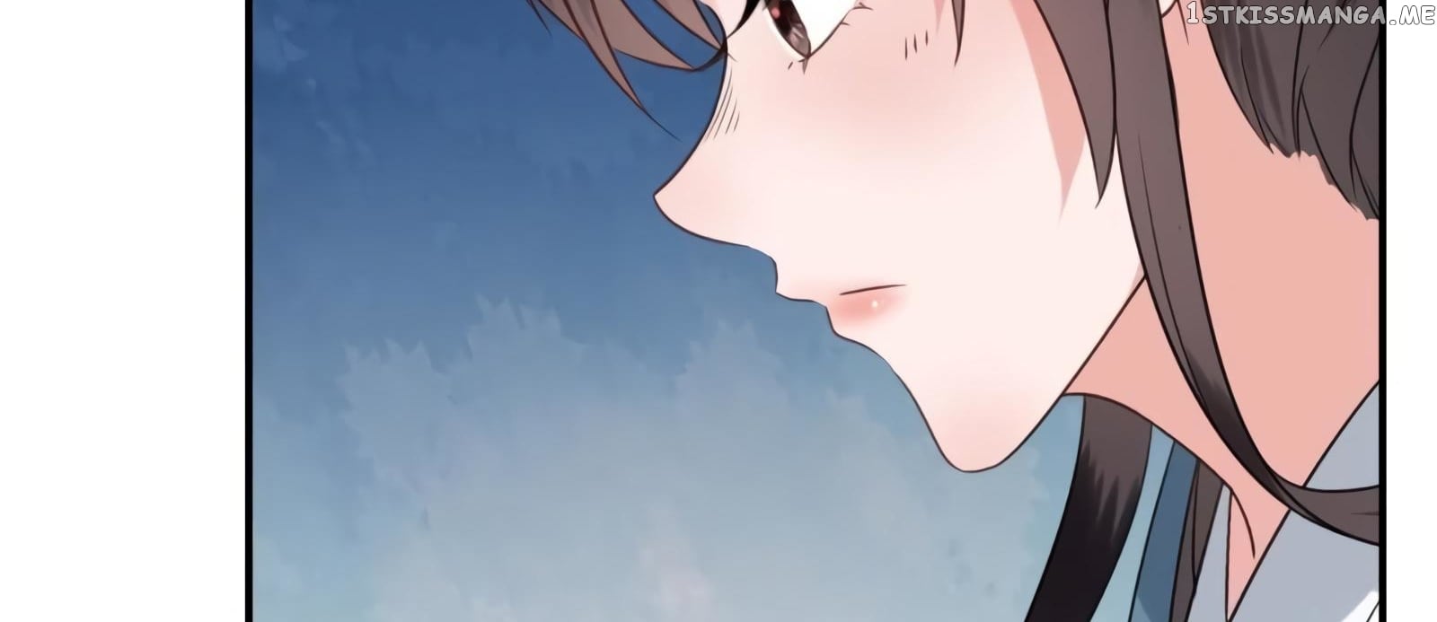It’s Too Hard to Chase the Tsundere Prince chapter 54 - page 67
