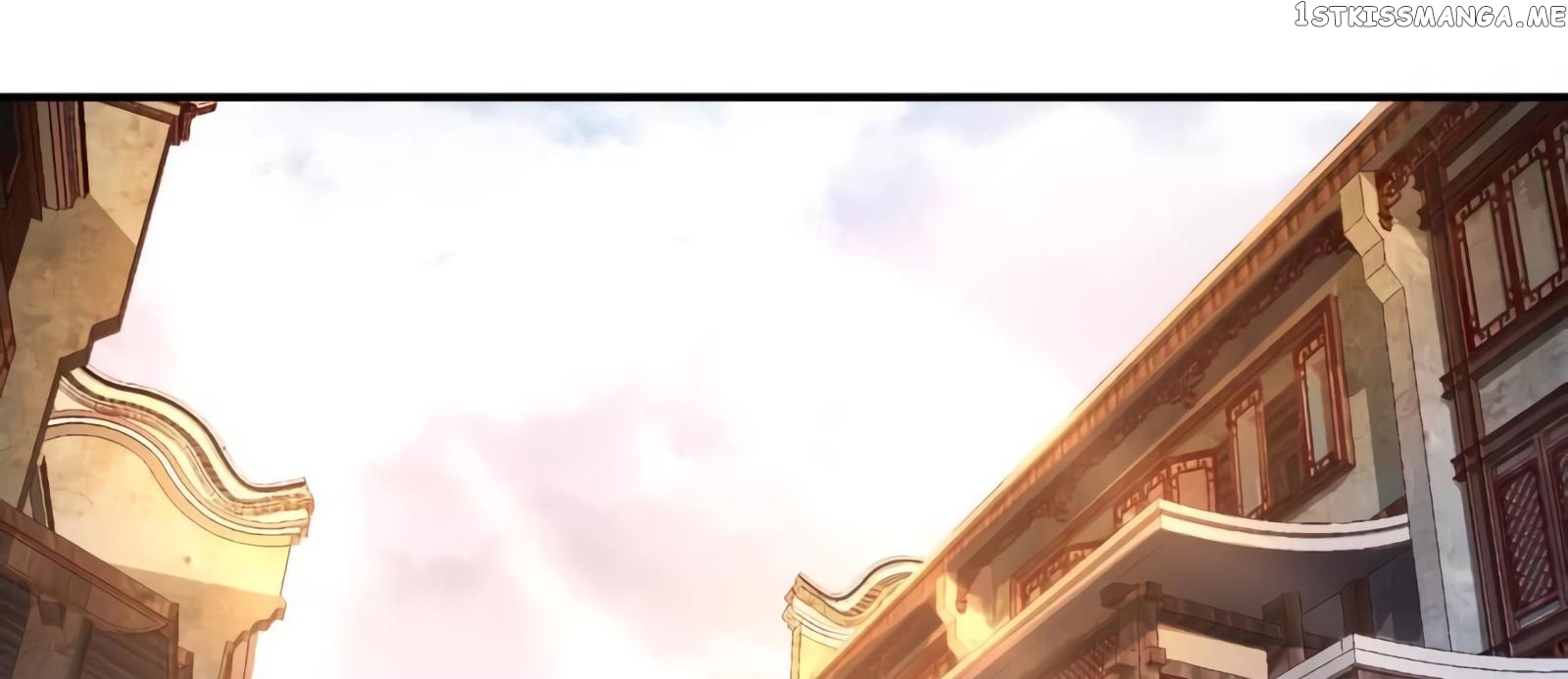 It’s Too Hard to Chase the Tsundere Prince chapter 54 - page 70