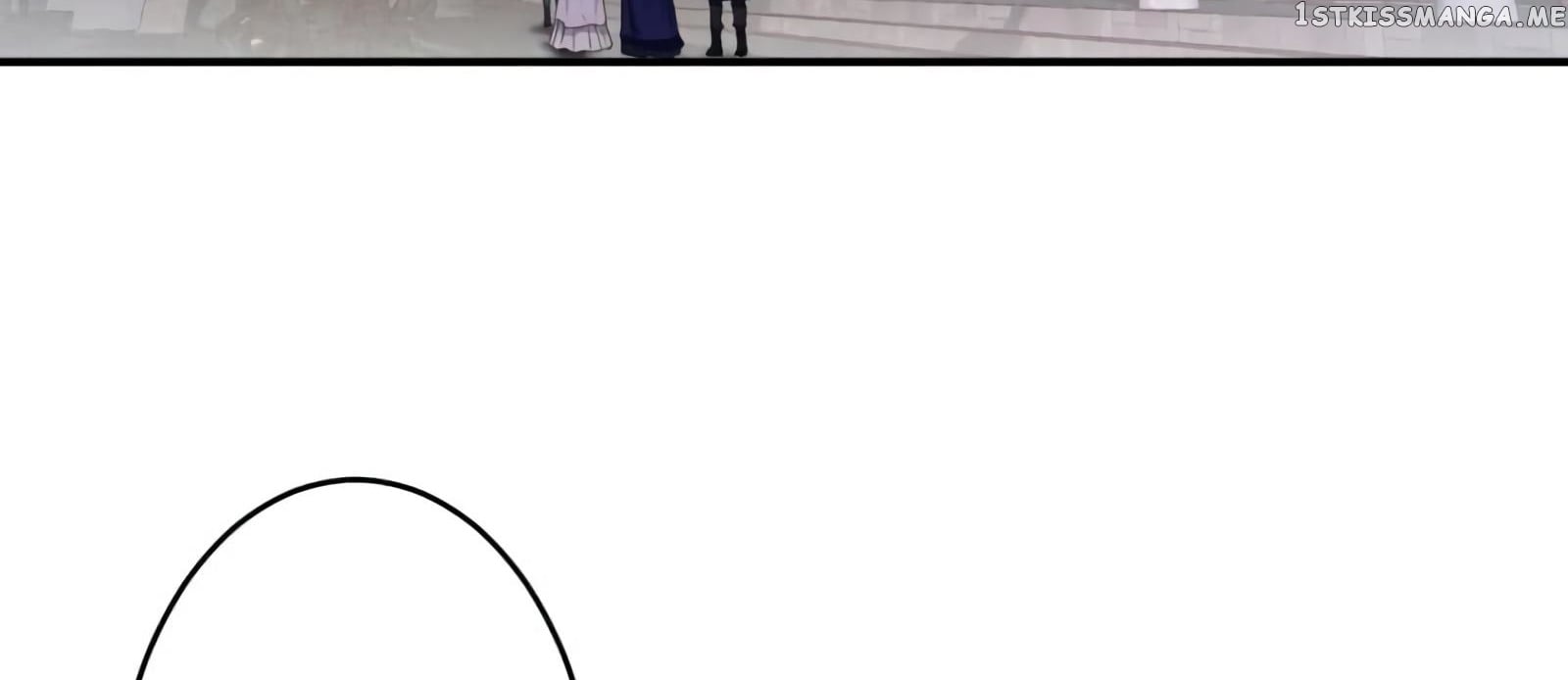 It’s Too Hard to Chase the Tsundere Prince chapter 54 - page 72