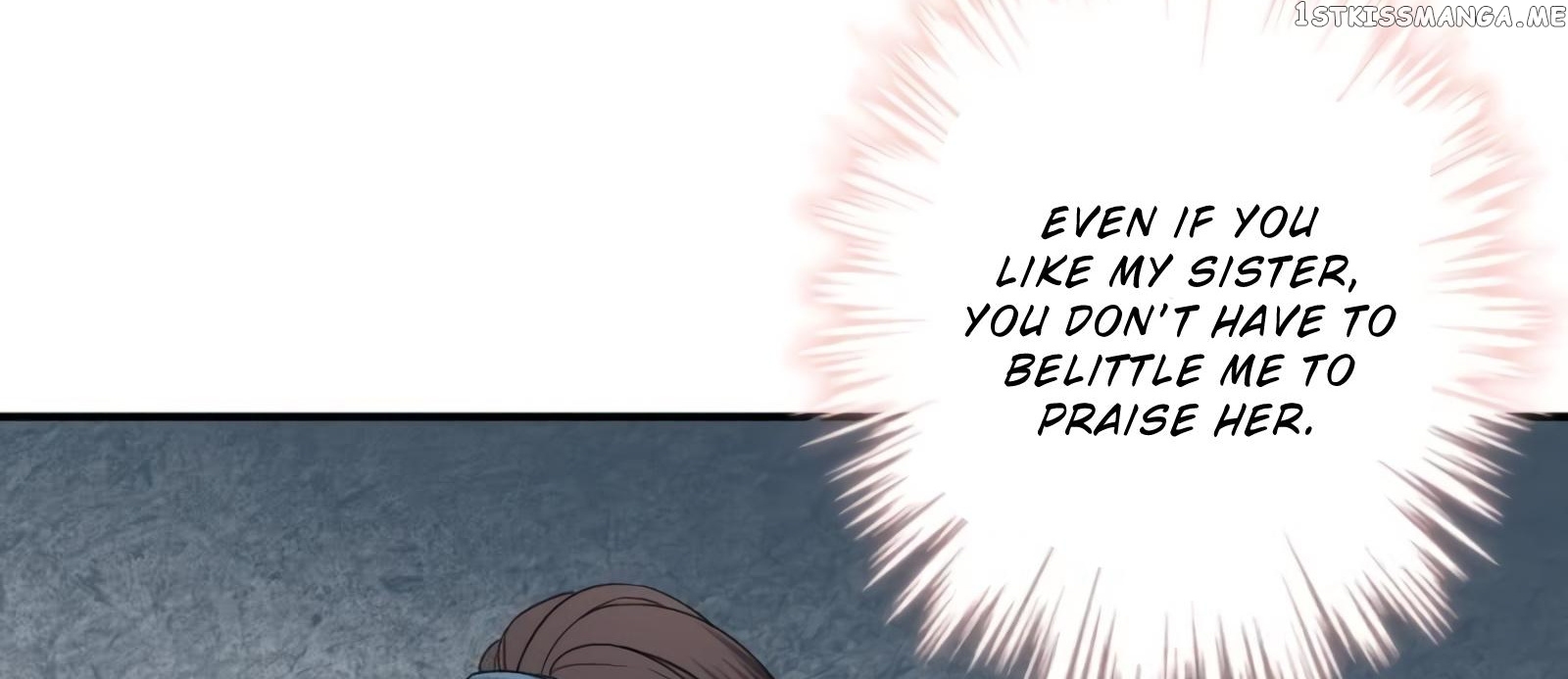 It’s Too Hard to Chase the Tsundere Prince chapter 54 - page 76