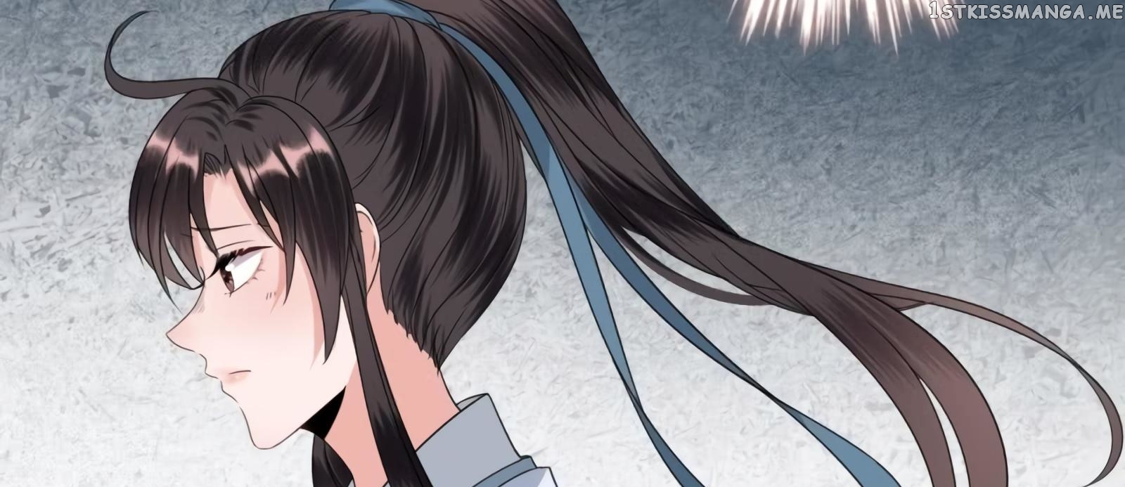 It’s Too Hard to Chase the Tsundere Prince chapter 54 - page 77