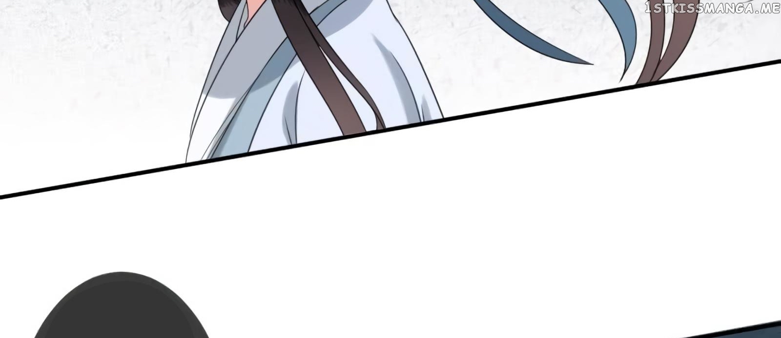 It’s Too Hard to Chase the Tsundere Prince chapter 54 - page 78