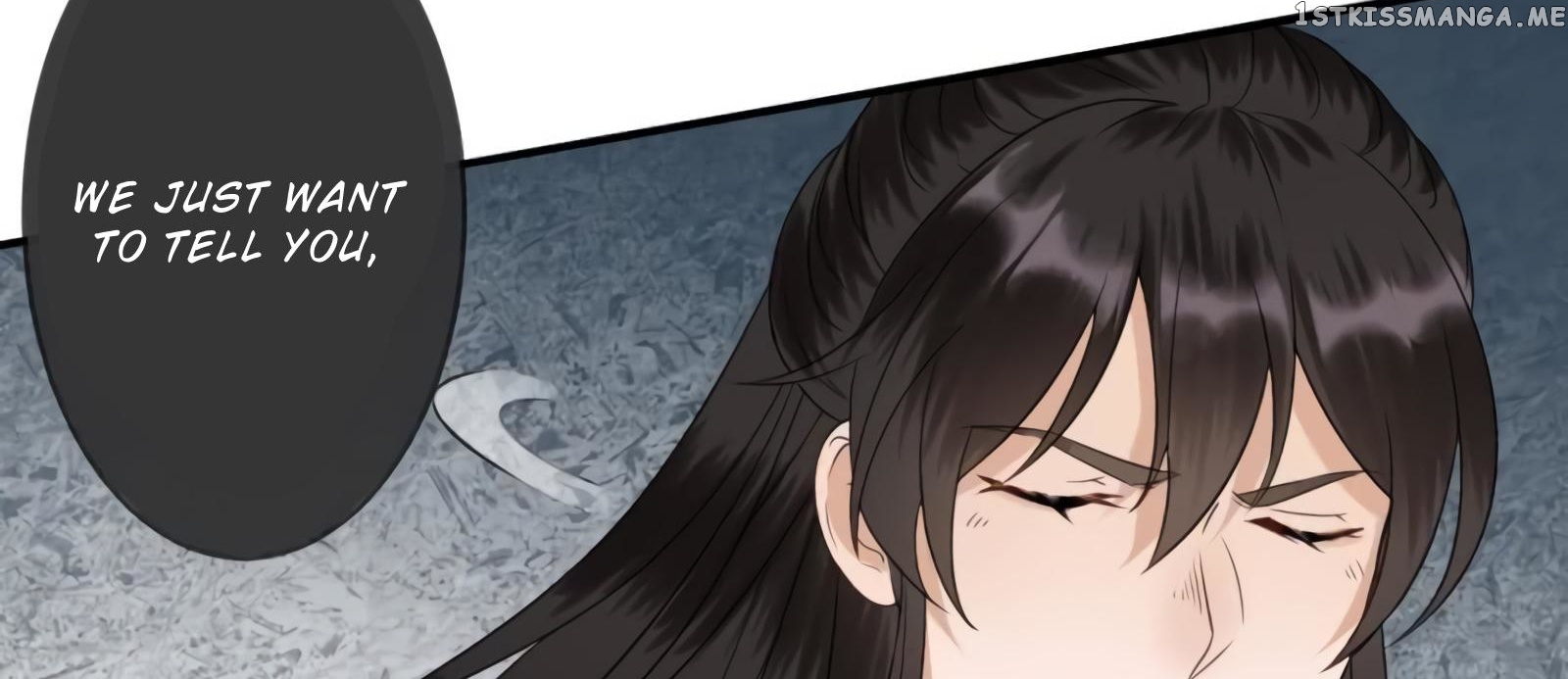 It’s Too Hard to Chase the Tsundere Prince chapter 54 - page 79
