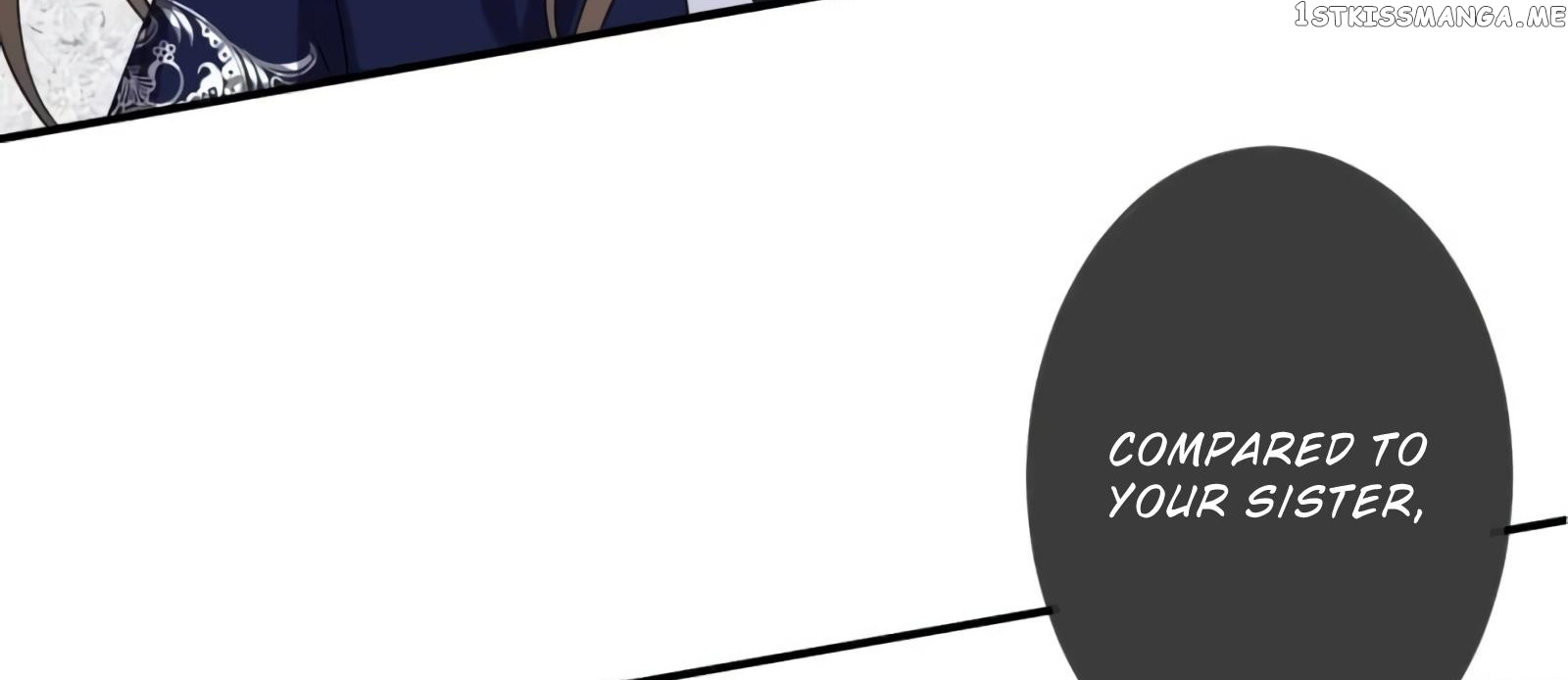 It’s Too Hard to Chase the Tsundere Prince chapter 54 - page 81
