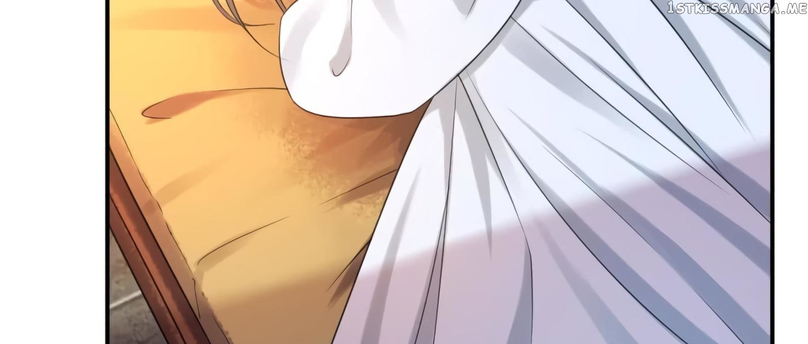 It’s Too Hard to Chase the Tsundere Prince chapter 54 - page 93