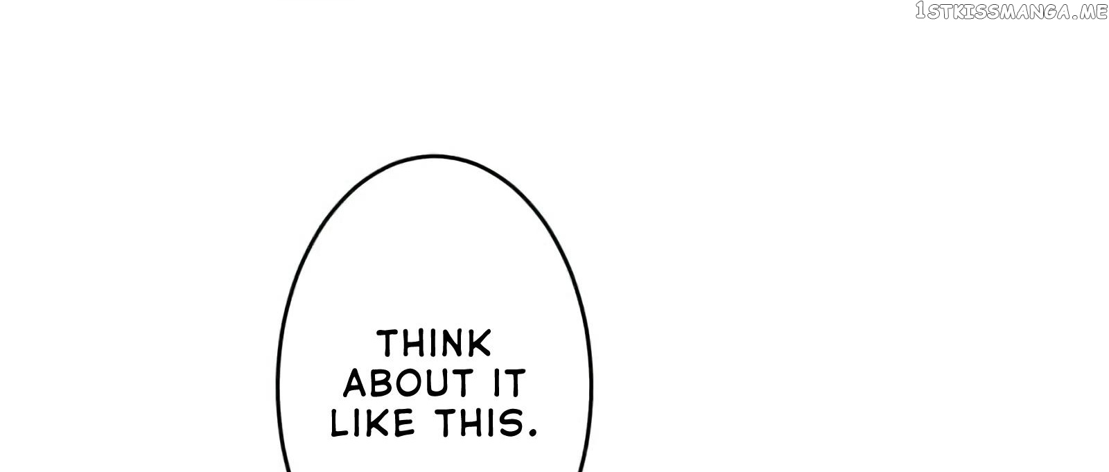 It’s Too Hard to Chase the Tsundere Prince chapter 54 - page 97