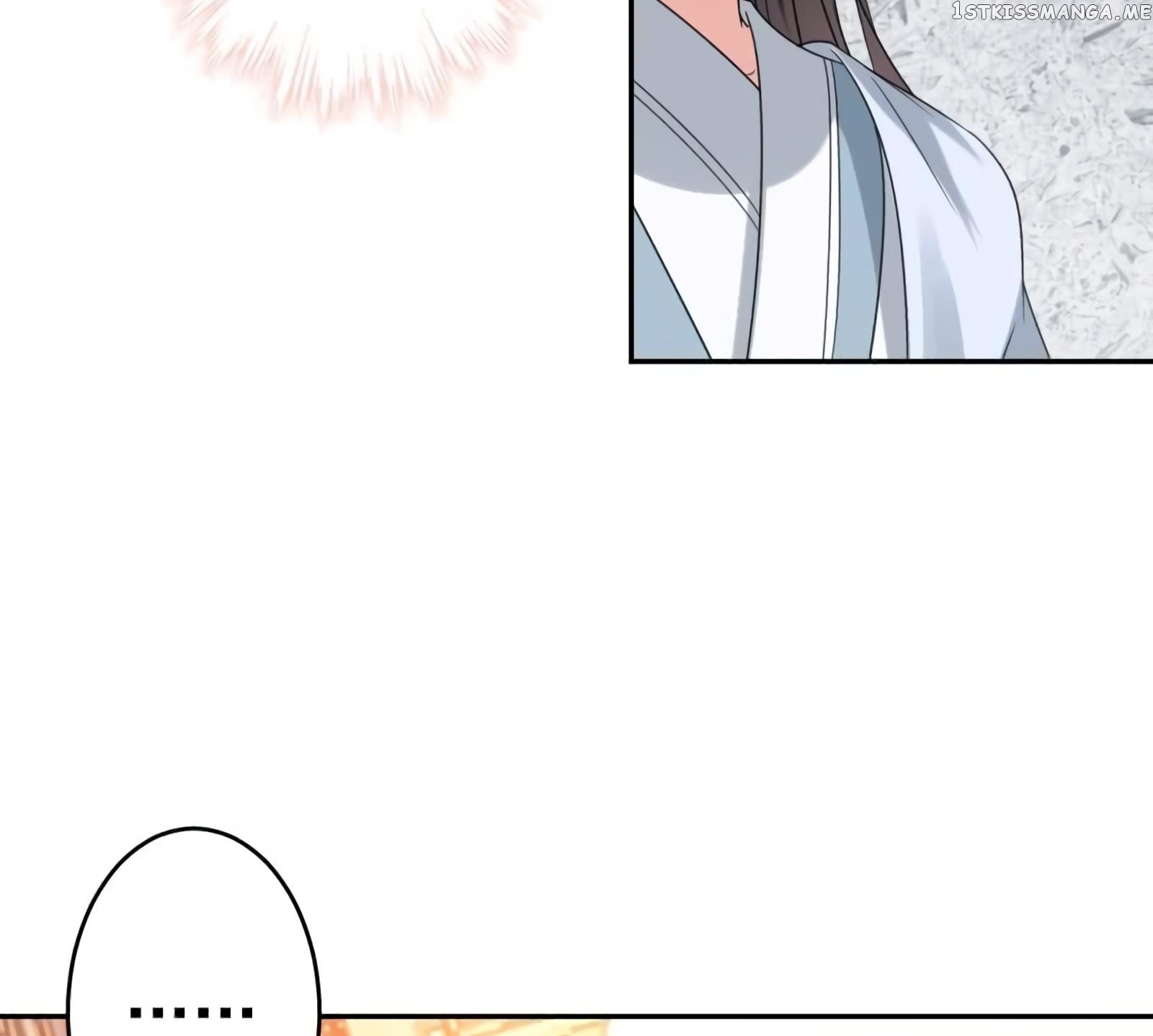 It’s Too Hard to Chase the Tsundere Prince chapter 53 - page 3