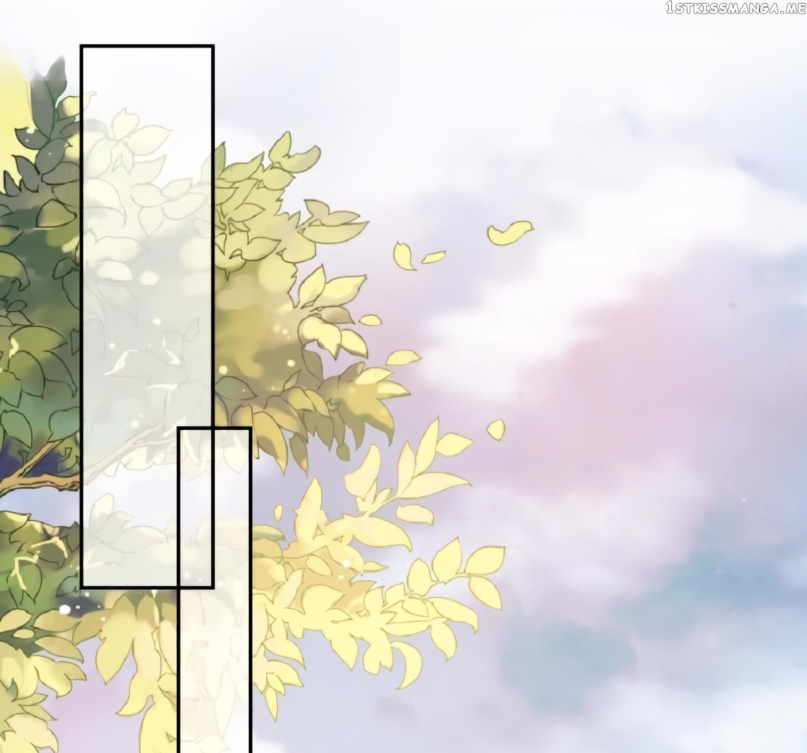 It’s Too Hard to Chase the Tsundere Prince chapter 53 - page 37