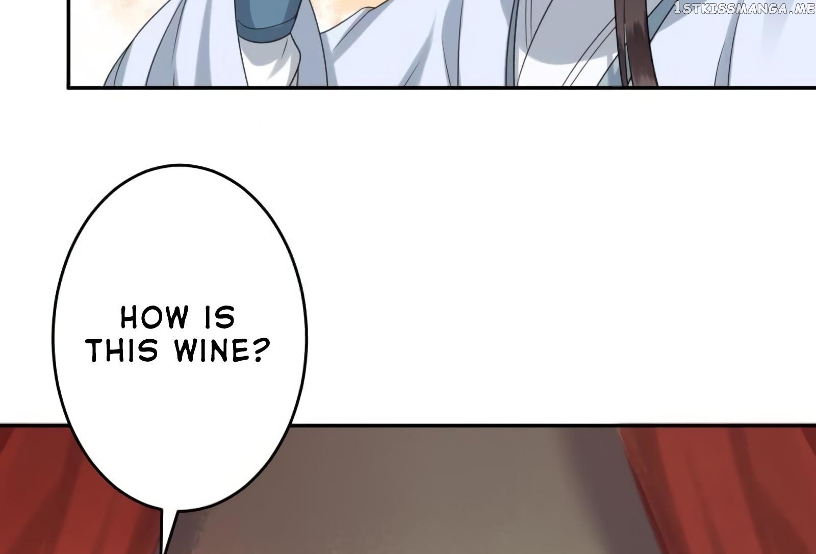 It’s Too Hard to Chase the Tsundere Prince chapter 53 - page 48