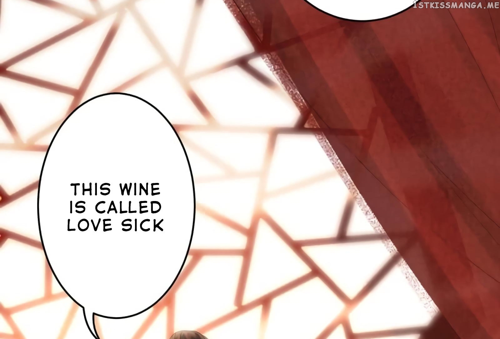 It’s Too Hard to Chase the Tsundere Prince chapter 53 - page 51