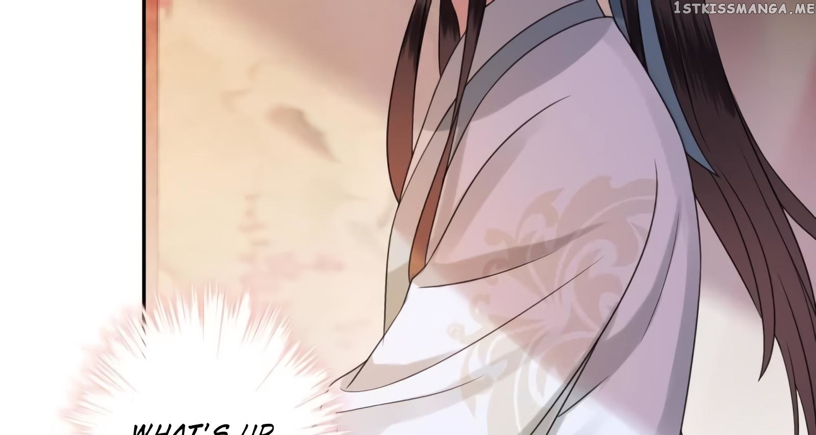 It’s Too Hard to Chase the Tsundere Prince chapter 53 - page 62