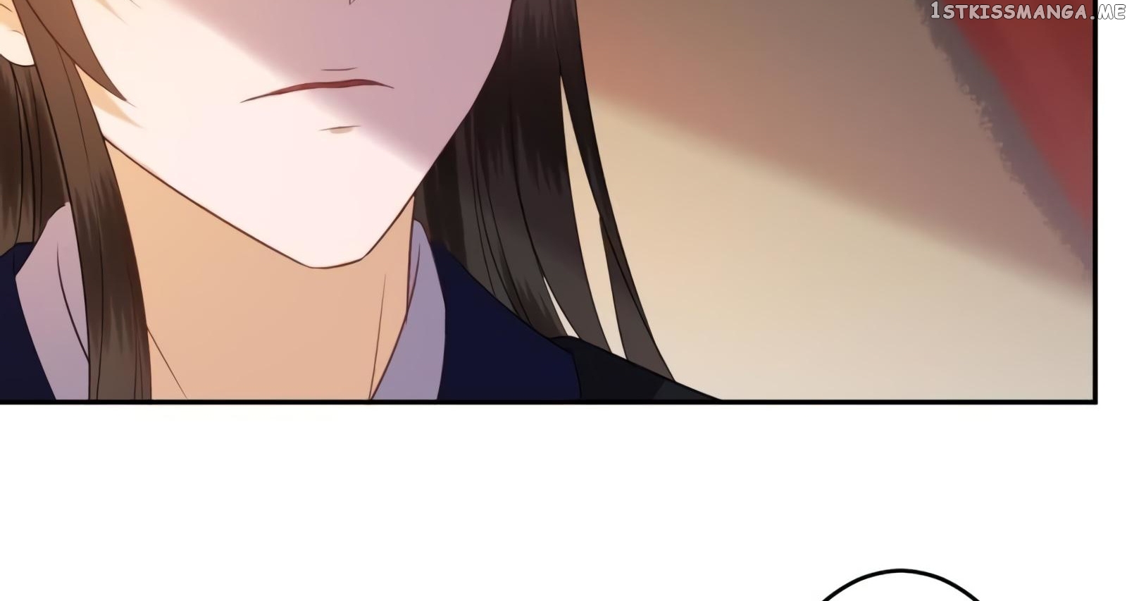 It’s Too Hard to Chase the Tsundere Prince chapter 53 - page 67