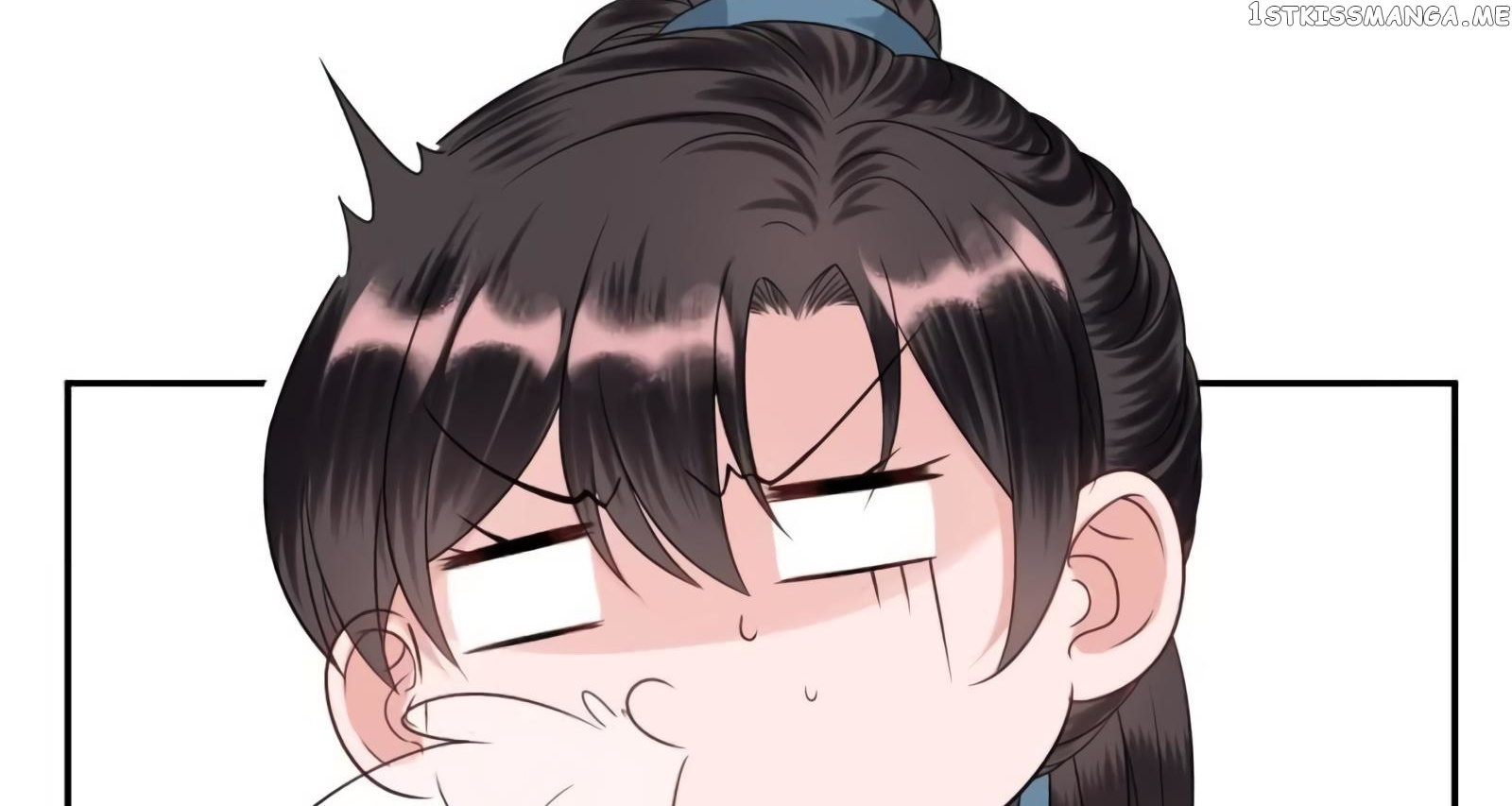 It’s Too Hard to Chase the Tsundere Prince chapter 53 - page 73