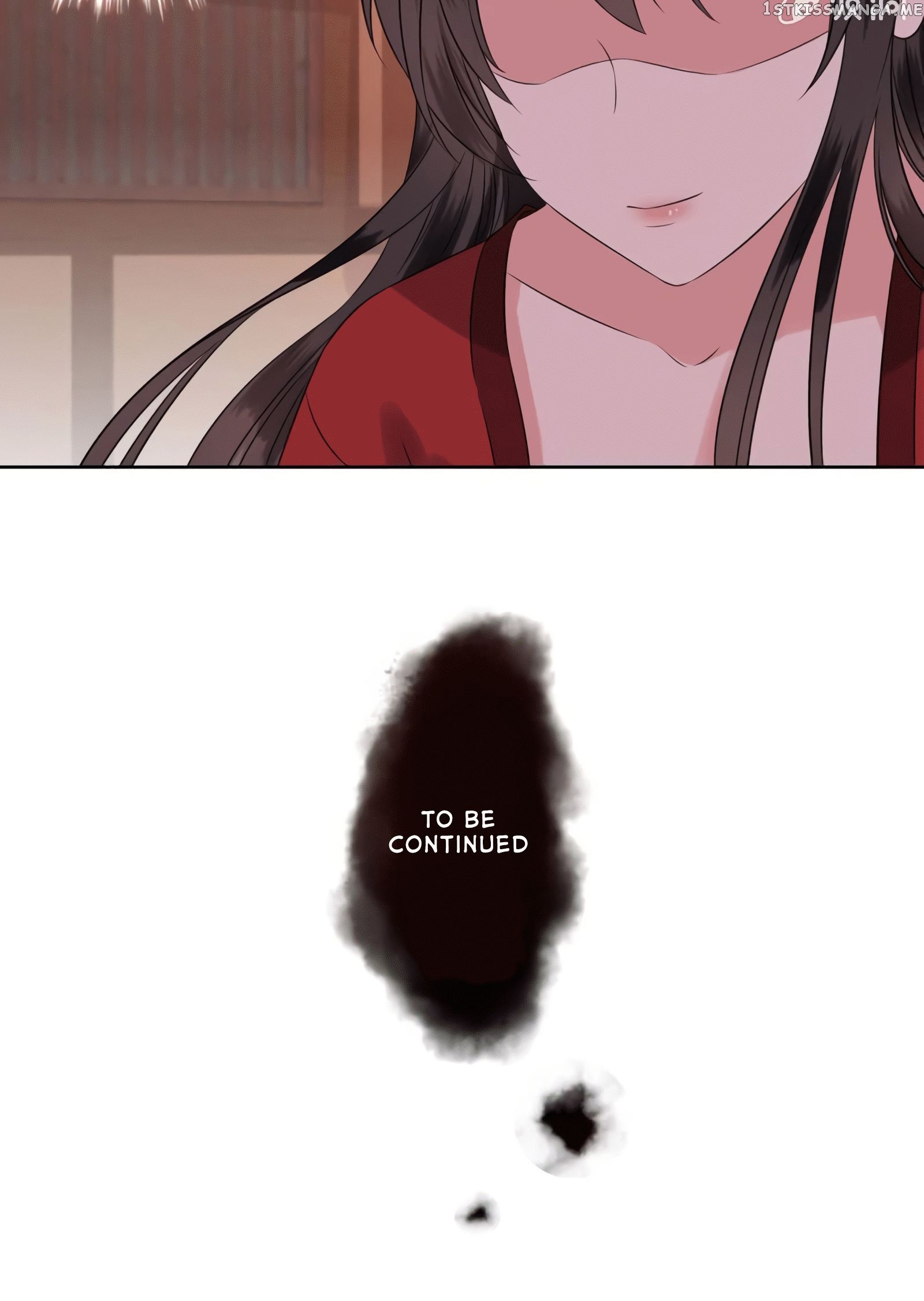 It’s Too Hard to Chase the Tsundere Prince chapter 20 - page 31