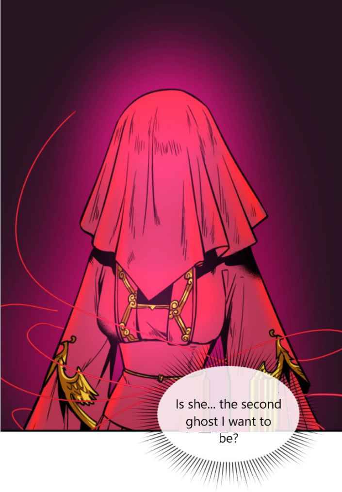 Era of the Haunted chapter 13 - page 52