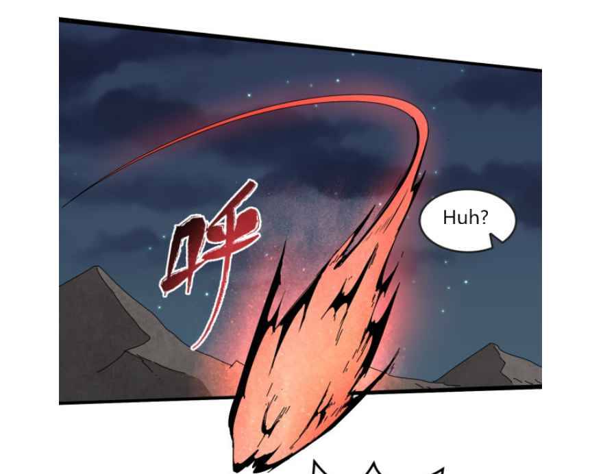 Era of the Haunted chapter 11 - page 45