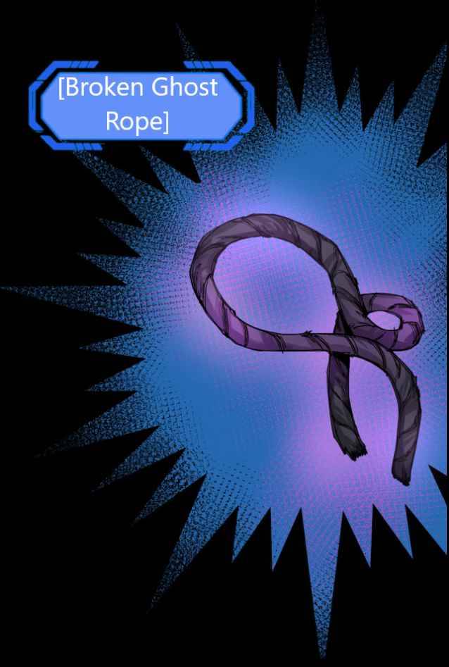 Era of the Haunted chapter 10 - page 14