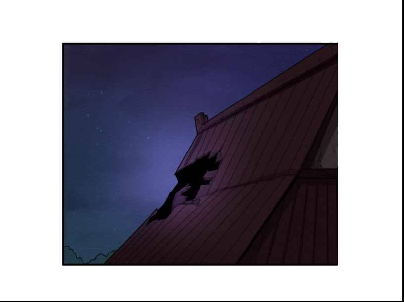 Era of the Haunted chapter 10 - page 37