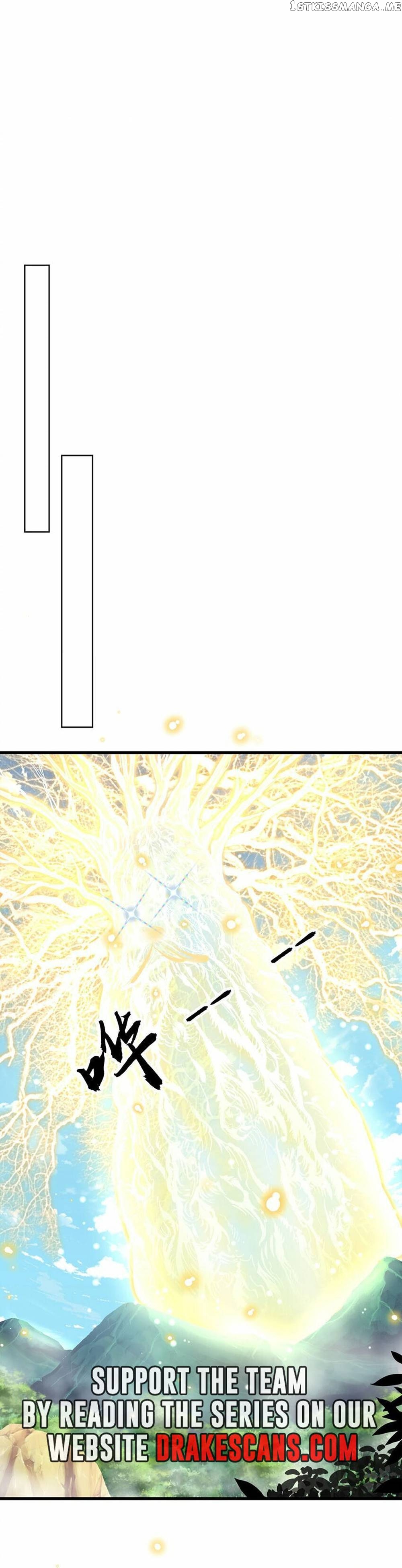 The Unmatched Powerhouse Just Wants To Farm Chapter 70 - page 16