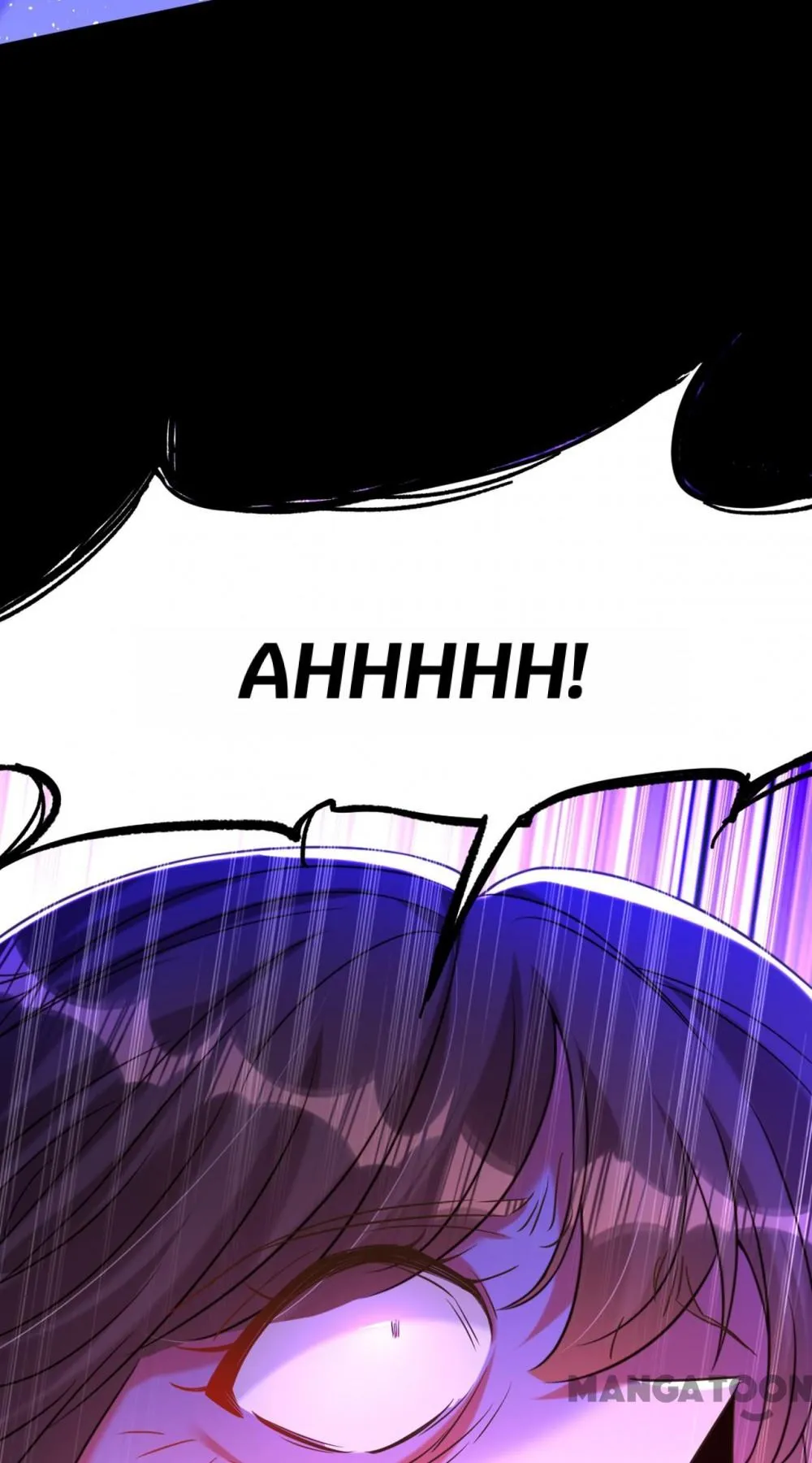 Spicy Wife’s Reborn World Chapter 327 - page 23