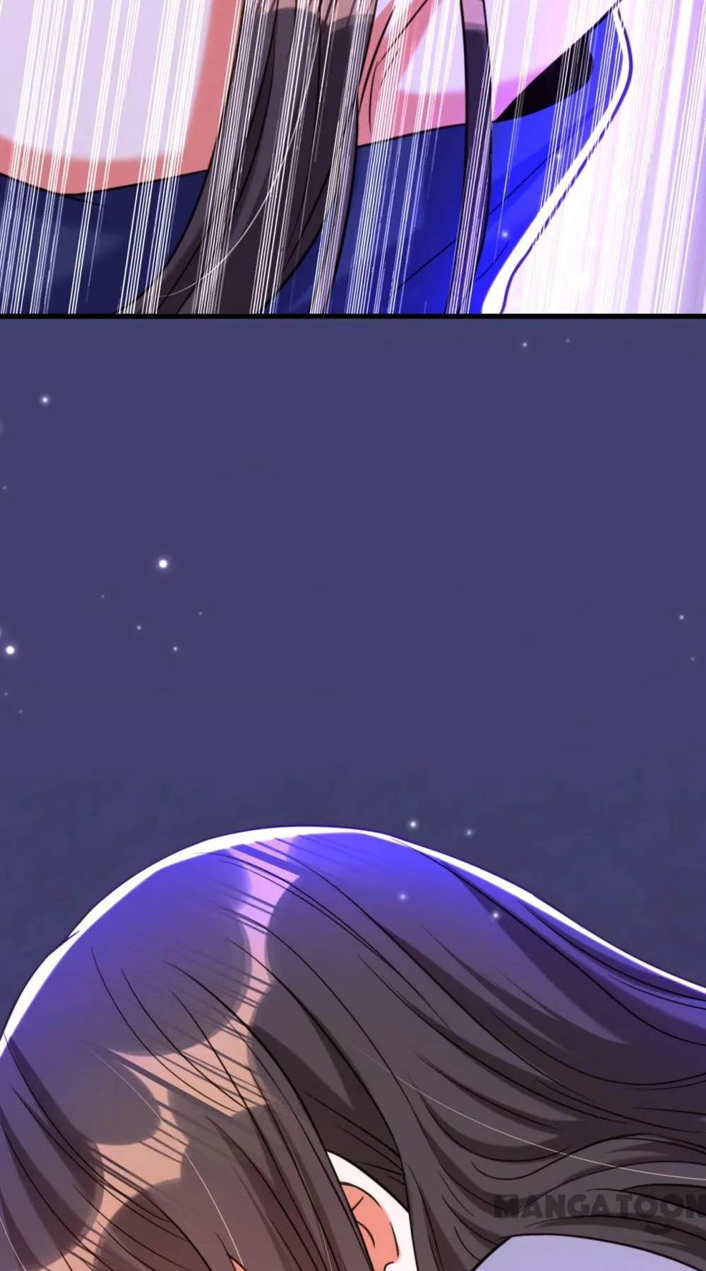 Spicy Wife’s Reborn World Chapter 327 - page 25