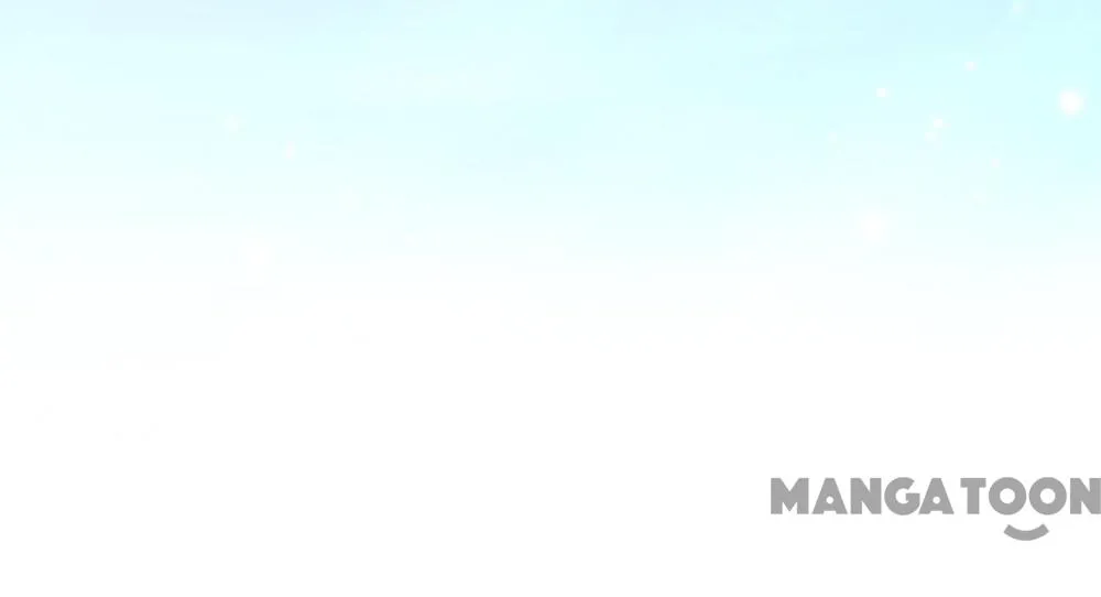 Spicy Wife’s Reborn World Chapter 327 - page 31