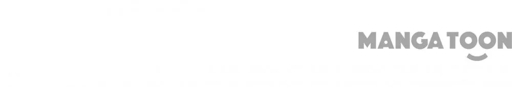 Spicy Wife’s Reborn World Chapter 327 - page 51