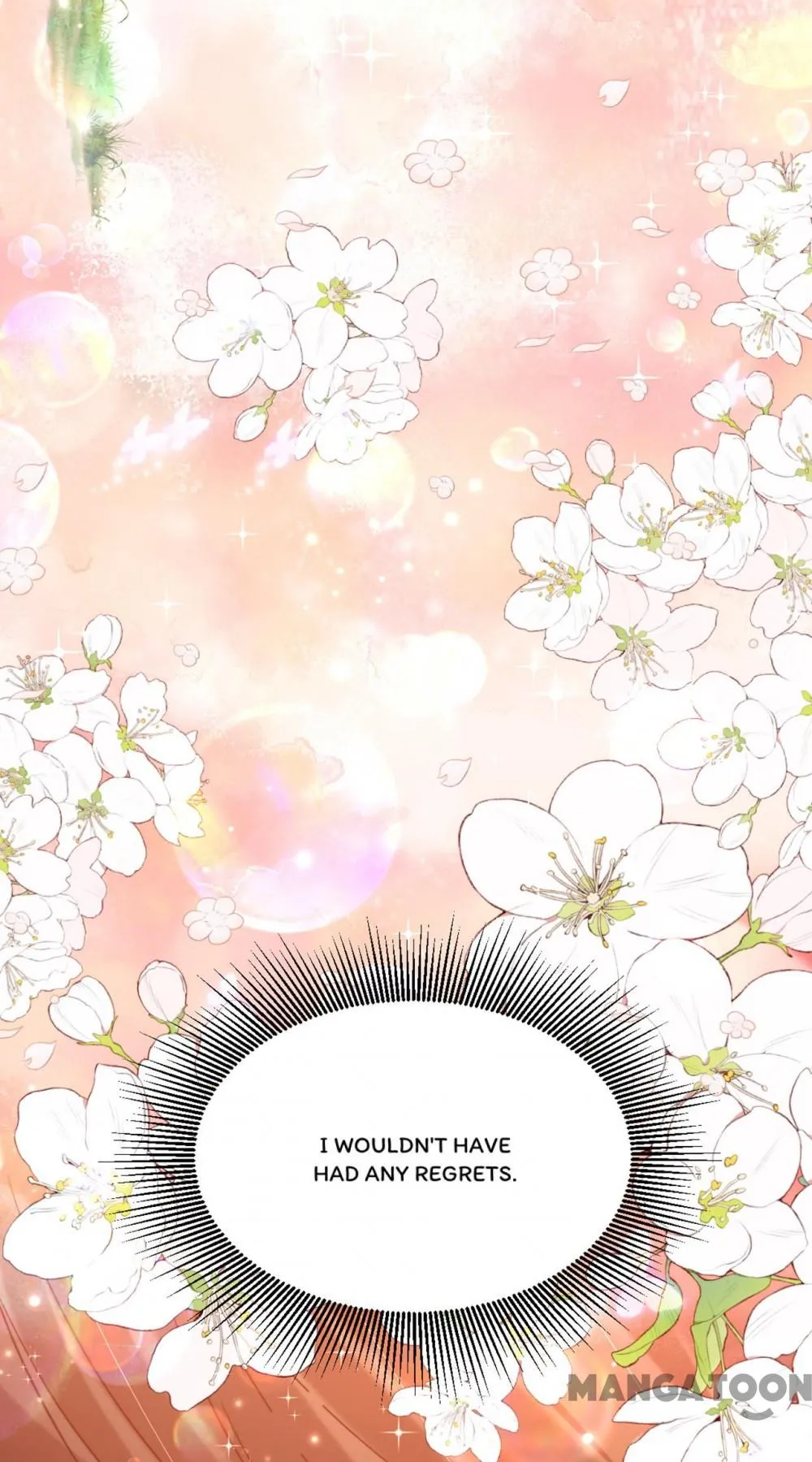 Spicy Wife’s Reborn World Chapter 327 - page 54