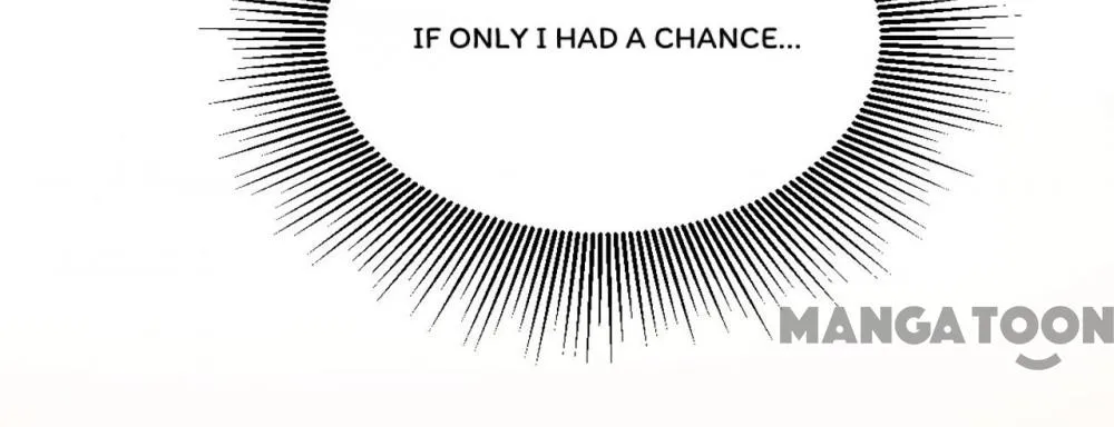 Spicy Wife’s Reborn World Chapter 327 - page 56