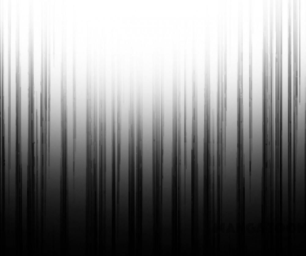 Spicy Wife’s Reborn World chapter 325 - page 15